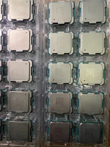 Intel Xeon E5-2680 v4 — product reference photo 2