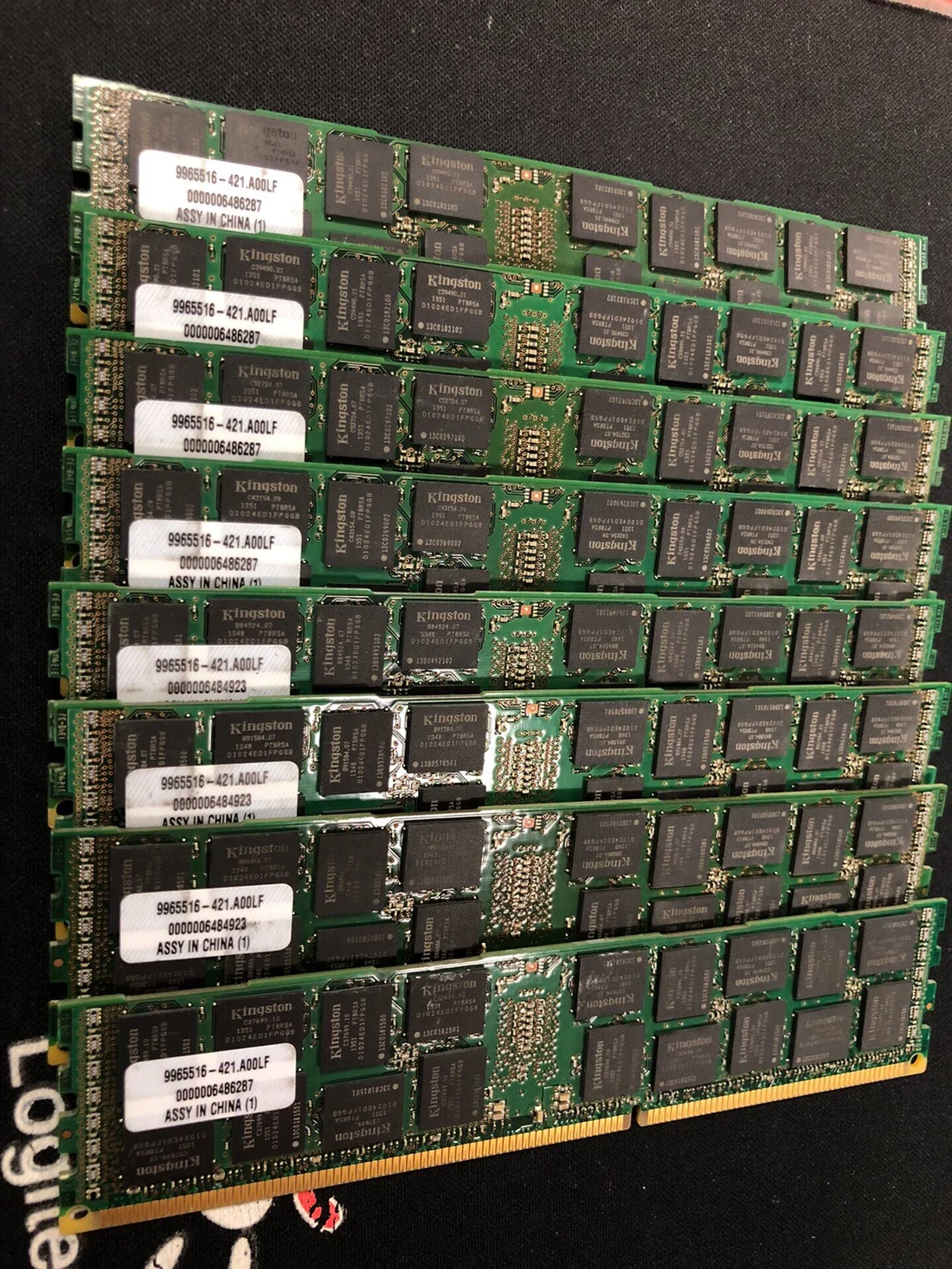 9965516-421.A00LF — product reference photo 1