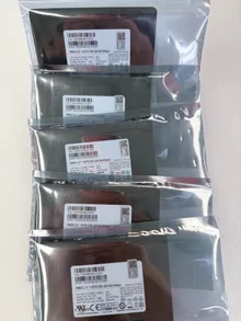 MZ7LH1T9HMLT — label reference photo 16