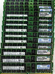 HMA42GR7MFR4N-TF — product reference photo 7