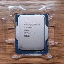 Intel Core i3-13100F — product reference photo 5