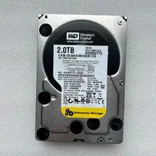 WD2003FYYS — product reference photo 1