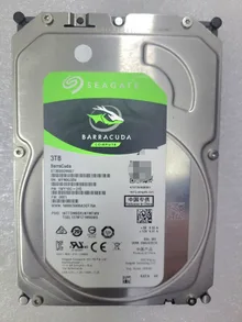 ST3000DM007 — product reference photo 1