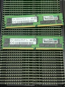 HMA84GR7DJR4N-XN — product reference photo 2