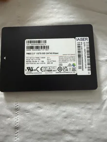 MZ7LH1T9HMLT — product reference photo 7