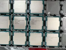 Intel Xeon E3-1240 v3 — product reference photo 1