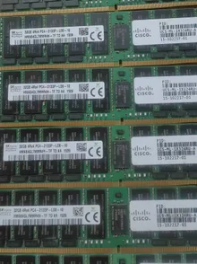 HMA84GL7MMR4N-TF — label reference photo 26