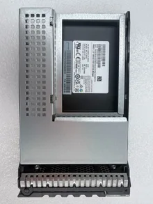 MZ7L3960HCJR — product reference photo 1