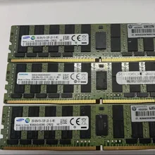 M386A4G40DM0-CPB20 — product reference photo 2
