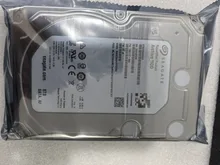 ST8000AS0002 — product reference photo 1