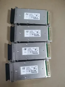 X2-10GB-SR — product reference photo 4
