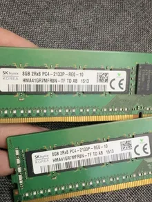 HMA41GR7MFR8N-TF — product reference photo 2