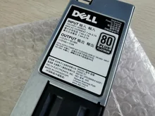D550E-S1 — label reference photo 1