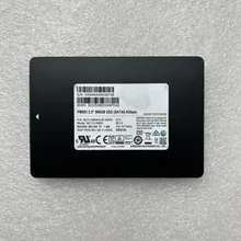 MZ-7LH9600 — product reference photo 1