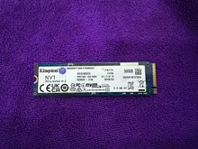 SNVS/500GCN — product reference photo 1