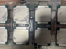 Intel Xeon E5-2680 v3 — product reference photo 2