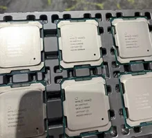 Intel Xeon E5-2697A v4 — product reference photo 13