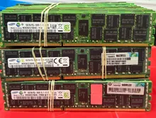 M393B2G70BH0-YH9Q8 — product reference photo 1