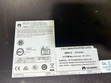 CE6850U-48S6Q-HI — label reference photo 3