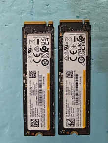 MZ-VL22T0A — product reference photo 1