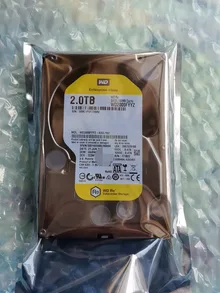 WD2000FYYZ — label reference photo 3