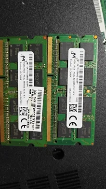 MT16KTF1G64HZ-1G9P1 — product reference photo 1