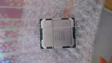 Intel Xeon E5-2673 v4 — product reference photo 12