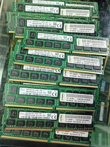 HMA42GR7AFR4N-UH — product reference photo 1