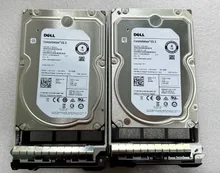 ST4000NM0033 — product reference photo 3