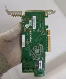 3008IT — label reference photo 3