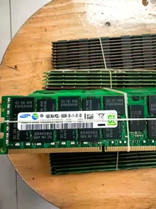 M393B2G70BH0-YH9 — product reference photo 7