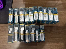 256GMECH-E3C-2 — reference photo including other products 1