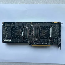 Tesla M60 — product reference photo 2