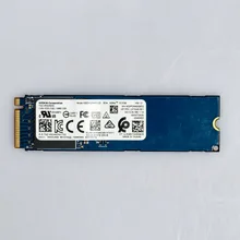 KBG40ZNV512G — product reference photo 3