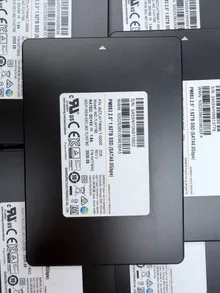 MZ7LH1T9HMLT — product reference photo 8