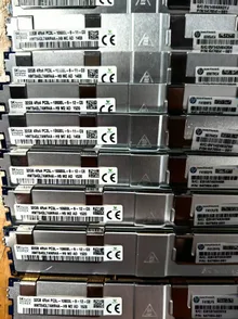 HMT84GL7AMR4A-H9 — product reference photo 1