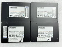 MZ-QLW3T80 — product reference photo 4