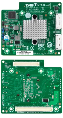 M7106-4E — product reference photo 1
