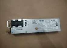 PWS-2K03P-1R — label reference photo 1
