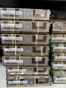 M386B4G70DM0-YK03Q — product reference photo 1
