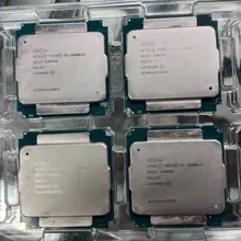 Intel Xeon E5-2698B v3 — product reference photo 3