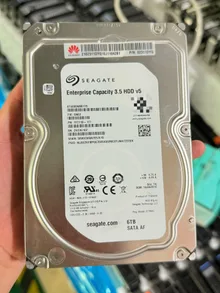 ST6000NM0115 — label reference photo 7