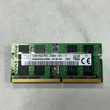 HMA82GS6JJR8N-VK — product reference photo 1