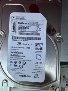 ST2000NM0011 — product reference photo 1