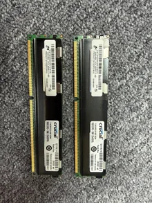 MT72KSZS2G72PZ-1G1M1HE — product reference photo 2