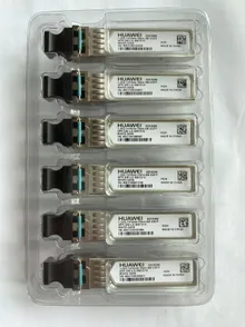 SFP-GE-LX-SM1310 — label reference photo 8