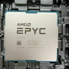 AMD EPYC 9174F — product reference photo 1