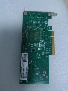 X540-2T — product reference photo 1