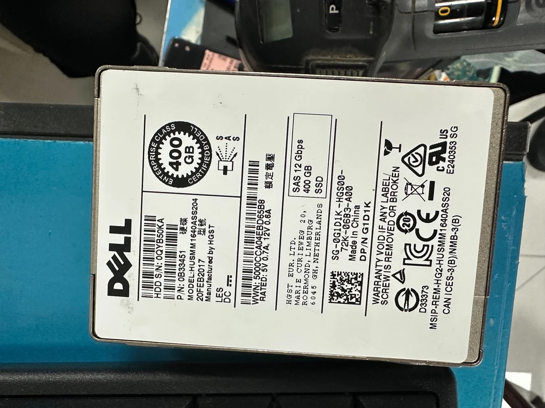 HUSMM1640ASS204 — product reference photo 1