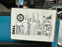 HUSMM1640ASS204 — product reference photo 1